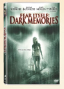 DVD]Dark Memories / DVD]다크 메모리즈_Uni0803