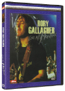 DVD]RORY GALLAGHER - Live at Montreux / DVD]로리 갤러거 - 라이브 앳 몬트뢰 (dts)