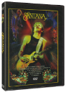DVD]Santana - Live in Australia in the 70`s / DVD]산타나 - 라이브 인 오스트레일리아 `70`s