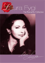 DVD]Laura Fygi -The Romantic Collection / DVD]로라 피지 (2CD+1DVD) [The Romantic Collection]
