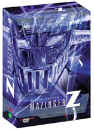 DVD]Mazinger Z Special Edition Box (8disc / DVD]마징가 Z TV시리즈 전편박스