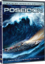 DVD]Poseidon  Special Edition / DVD]포세이돈 SE (2disc) (WB-021)