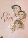 DVD]On Golden Pond (2disc, Digipack / DVD]황금 연못 초회 디지팩
