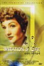 DVD]Imitation of Life (1934)) / DVD]슬픔은 그대 가슴에 [ 씨네코리아 10차할인 ]