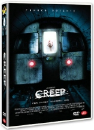 DVD]Creep / DVD]크립