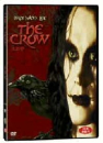 DVD]crow / DVD]크로우_wb08034M