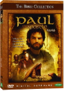 DVD]Paul the Apostle / DVD]사도 바울