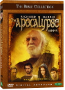 DVD]The Apocalypse / DVD]요한계시록