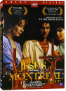 DVD]Jesus of Montreal, Jesus De Montreal / DVD]더바이블 - 몬트리올예수