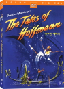 DVD]The Tales of Hoffmann / DVD]호프만 이야기