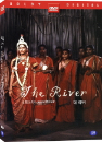 DVD]The River / DVD]더리버