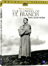 DVD]The Flowers of St. Francis / DVD]프란시스코신의 어릿 광대