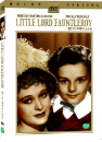 DVD]Little Lord Fauntleroy / DVD]세드릭 이야기 - 소공자