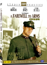DVD]A Farewell to Arms (Color Version / DVD]무기여 잘 있거라 컬러특별판