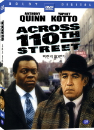 DVD]Across 110th Street / DVD]비련의 110번가