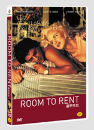 DVD]Room To Rent / DVD]룸투랜트