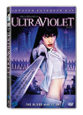 DVD]Ultraviolet : Unrated Extended Edition (Sale / DVD]울트라 바이올렛 (sony201004)
