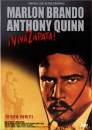 DVD]VIVA ZAPATA! / DVD]혁명아 자파타