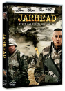 DVD]Jarhead / DVD]자헤드 (1disc)(uni201001)