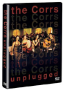DVD]The Corrs Unplugged / DVD]코어스 언플러그드 (라이센스판)