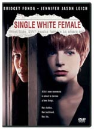 DVD]Single White Female (Sale / DVD]위험한 독신녀 (sony201004)