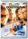 DVD]Lords of Dogtown / DVD]독타운의 제왕들 (sony201004)