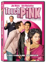 DVD]Touch of Pink / DVD]터치 오브 핑크_Uni0803