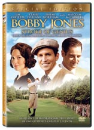 DVD]Bobby Jones : Stroke of Genius / DVD]바비 존스 - 스트로크 오브 지니어스 (Sony2012)