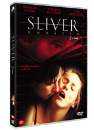 DVD]Sliver (Sale / DVD]슬리버