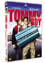 DVD]Tommy Boy (2disc / DVD]크레이지 토미 보이 (2disc)