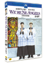 DVD]We`re no angels (Sale / DVD]천사탈주