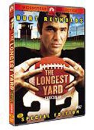 DVD]The Longest Yard Special Edition (Sale / DVD]터치 다운 SE