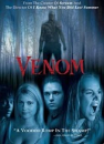 DVD]Venom / DVD]베놈_BuenaRE99