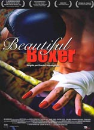 DVD]Beautiful Boxer / DVD]뷰티플 복서
