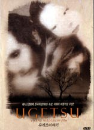 DVD]Ugetsu Monogatari / DVD]우게츠 이야기 (미조구치 겐지 감독)