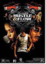 DVD]Hustle & Flow / DVD]허슬 앤 플로우