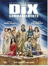 DVD]Les Dix Commandements / DVD]십계 [뮤지컬]