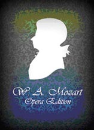 DVD]Mozart : Great Operas [LE NOZZE DI FIGARO+DIE ZAUBERFLOTE+DON GIOVANNI+COSÌ FAN TUTTE] / DVD]모차르트 : 오페라 모음집 [피가로의 결혼+마술피리+돈 지오반니+코지 판 투테] (dts-8disc)