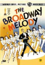 DVD]The Broadway Melody / DVD]브로드웨이 멜로디