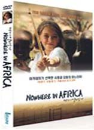 DVD]Nowhere In Africa (2 disc)(Sale) / DVD]러브 인 아프리카