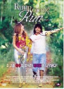 DVD]Run Ronnie Run / DVD]런로니런