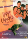 DVD]Happy Campers / DVD]해피 캠퍼스