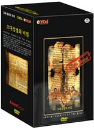 DVD]Ancient Secrets of The Bible / DVD]고대 성경의 비밀 (6disc)