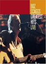 DVD]Boz Scaggs - Greatest Hits Live (Sale / DVD]보즈 스캑스 - 그레이티스트 힛츠 라이브 (pre201005)