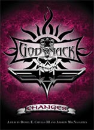 DVD]Godsmack - CHANGES / DVD]갓스맥 - CHANGES (dts)_(Sale Media)