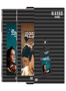 DVD]Fiorile + La Notte di San Lorenzo / DVD]따비아니 형제 콜렉션 : 피오릴레 + 로렌조의 밤［블랙하우스］