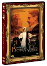 DVD]Being Julia / DVD]빙 줄리아(iv2011)