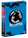 DVD]Inuyasha - The Movie 2 : The Castle Beyond the Looking Glass / DVD]이누야샤 극장판2 - 거울속의 몽환성