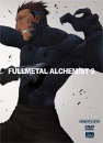 DVD]Fullmetal Alchemist Vol.9 / DVD]강철의 연금술사 Vol.9 [슈퍼쥬얼 케이스+16P북클릿]