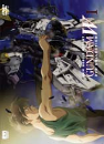 DVD]New Mobile Report GUNDAM W Vol.1 / DVD]신기동전기 건담W Vol.1 : 히이로 유이 - 보급판 (3disc)